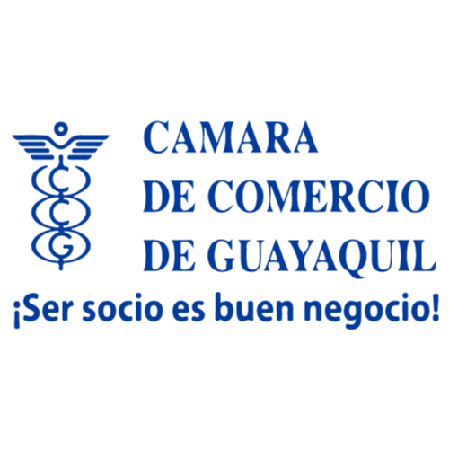 CÁMARA COMERCIO GUAYQUIL - BODYGUARD
