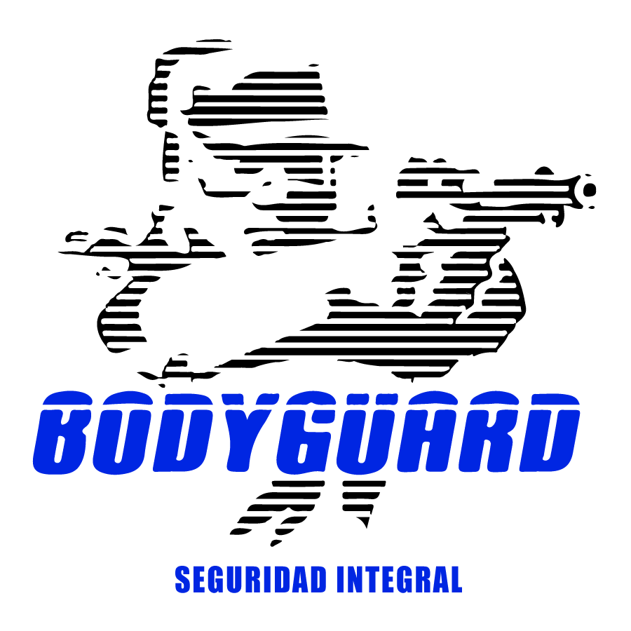 BodyGuard